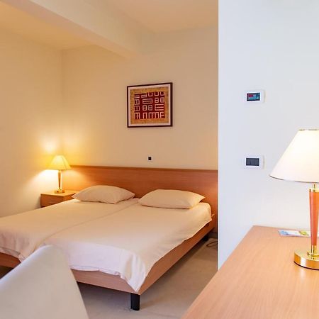 Istarske Toplice Health Spa Resort - Mirna Livade Luaran gambar