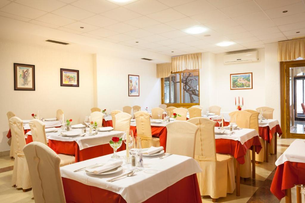 Istarske Toplice Health Spa Resort - Mirna Livade Luaran gambar