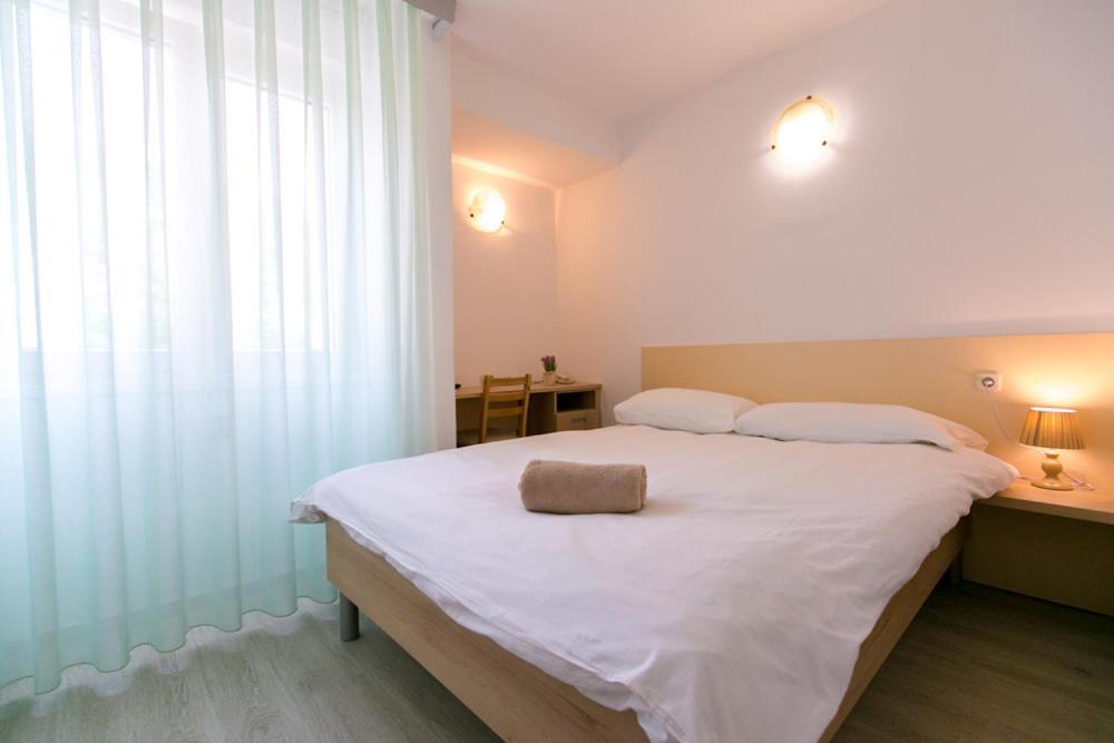 Istarske Toplice Health Spa Resort - Mirna Livade Luaran gambar